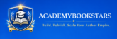 academybookstars.com