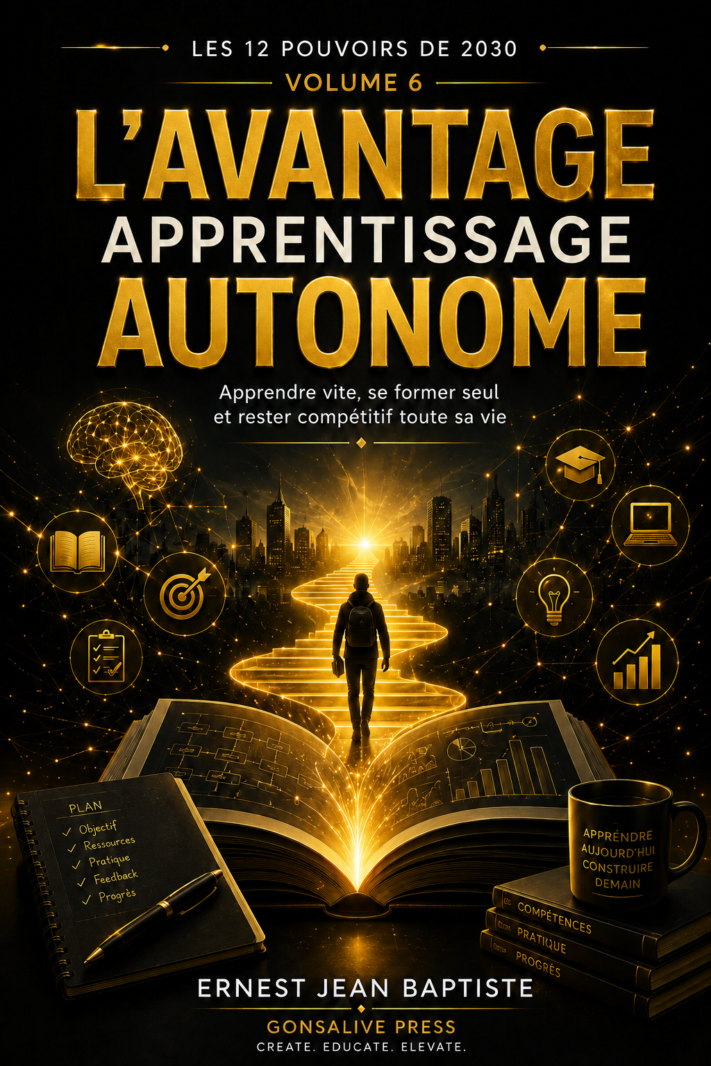 cover avantage autonome